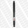 AL-KO 203675 Shock Absorber